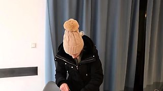 XES - Judyta BTS