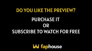 Giantess-executrixxx 4K