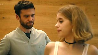 Movie: Hardcore, Amateur  Pornhub Porn