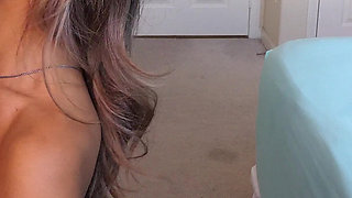 Perfect Petite Princess Romantic Sex - Yoni - S3xus