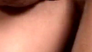 From the Confessional to the Bed - Part 02
