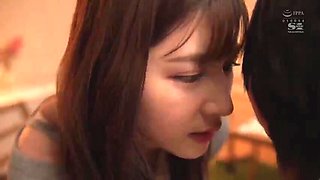 Japanese-sex-banban-256