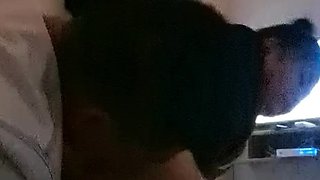 Big Boob Filipina Cam MILF Free Asian Porn