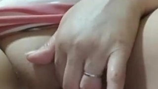 we make video sex call for pleasured.