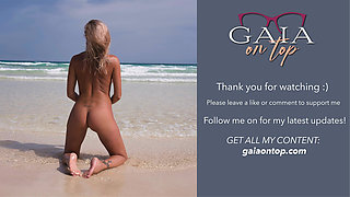 383 MILF Teacher Urethral Sounding Pissing Pegging Rimming