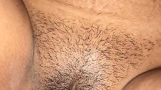 Bhabhi's Romantic and Tremendous Fucking