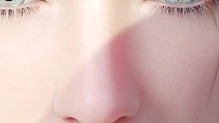 Heartproblems (part 37) by Xenorav - Beach Sex with Stepmom