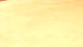 Petite Chest Smooth Beauty Naked Play with Lust - Scene 3