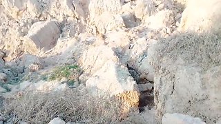 Big Ass Indian Aunty Abida Parveen Hardcore Sex - Fingering, Blowjob, Cum in Mouth, Pussy Licking in HD