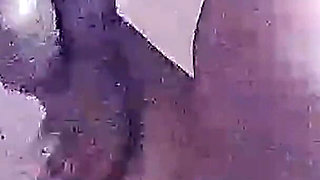 Sexy Huge Breasts Bhabhi in Saree Blouse Fucking Hard Doggystyle & Missionary Creampied