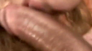 African Extermination - Episode 4