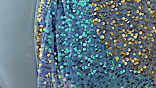 Big Old Fat Meaty Pussy Dripping Black Cum