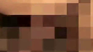 Her Irresistible Seduction Led to a Cheating Creampie Affair I Couldn't Resist - Part5