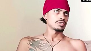 QroZne Recomenda #03 - A melhor pornografia XXX com