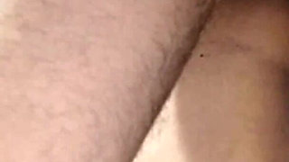 Hot Indian Desi Step Brother in Law and Sister in Law Hot Sex