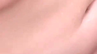 Outdoor Passion Showcase Consecutive Adult Encounters Collection -part.8