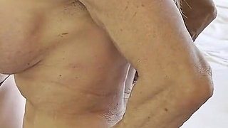 Love at First Sight Featuring Sinthia Bee and Debra Dandrea