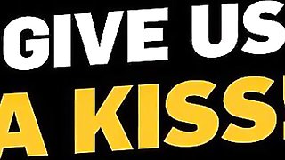 Anal scene with libidinous Andrew Marshall from Bride 4K