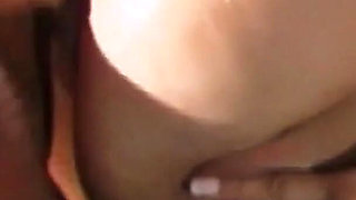 Naughty Neighbors - Dvd