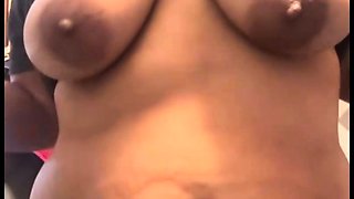 Mexican whore kayla