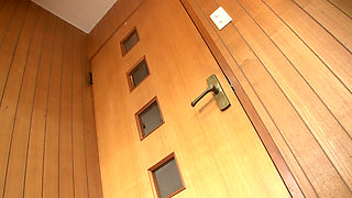 Kumiko Kuroki - Auntie Virgin Hunter