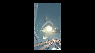 3D Genshin Impact Hentai Defeat Sex Compilation