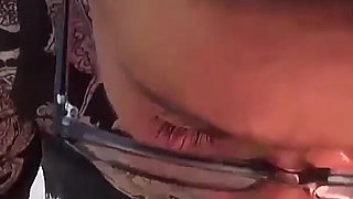 The Hottest Summer Outdoor Fucks!