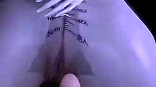 Digital Temptation Queen: Curves Beyond - 3D Animation Hentai