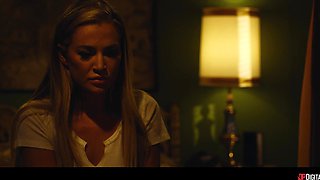 Naughty slut mind-blowing xxx video