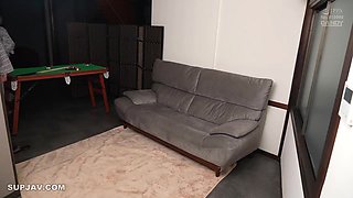 Amazing Sex Movie Hd Watch