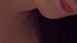 Illicit Household, the Stepdaughter Who Sought Warmth Where She Shouldn’t - Episode2