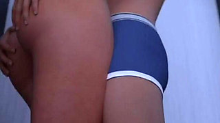 Milfy City Cap 49 My Step Sister Loves to Suck My Cock and She's the Best