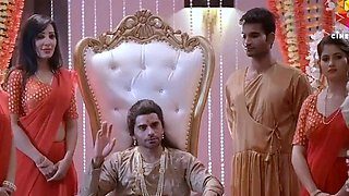 Indian desi couple hardcore night sex