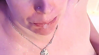 My First Piss Video