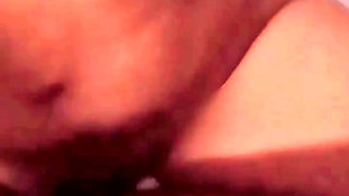 Bee & Husband’s Midnight Session 070422