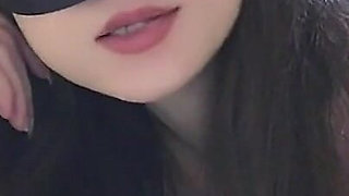 Let's Imagine Mfm How You and Your Friend Fuck Me in the Mouth and in the Pussy