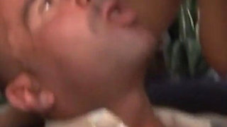 Mrs. LIA Aren't you with your husband tonight? - Episode 2