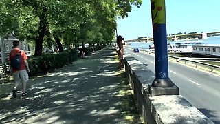 Webcam Spanish Amateur Webcam Free Big Boobs Porn