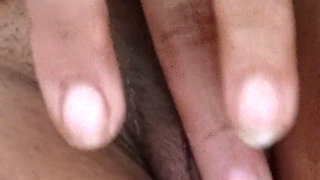 Hot girl masturbating Solo natural and uncensored vibes Authentic content intimate atmosphere, and a captivating finish Watch an