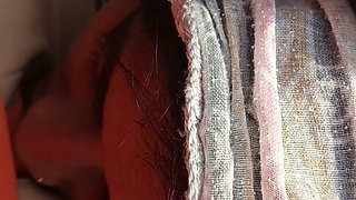 Oral & Sex with Your Lovely Girlfriends Please Subscribe to My Channel and Support Me