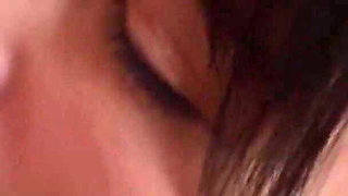 Perfectly Matched in Body and Soul, Their Feelings and Lips Entwine in an Intense Kissing Soap. Chapter.1