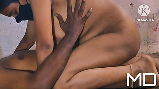 Telugu Usatify Fucking