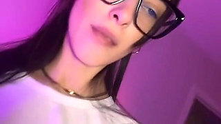 Wide T-shirt, Music and Provocation