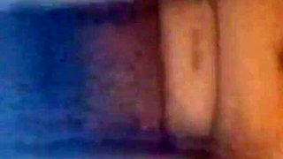 Indian Stepmom Big Pussy