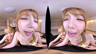 Hdshshdj: Pornhub, Vr  Virtual Reality VR Porn