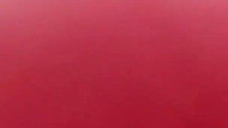 Accidentally Stepped on by Dirty Giantess Feet POV