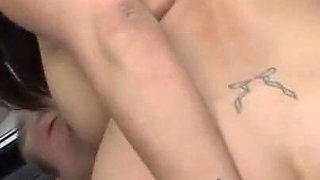 BIGTITS - Handyman secretary knows how to make her boss's eager cock happy when I'm in the office