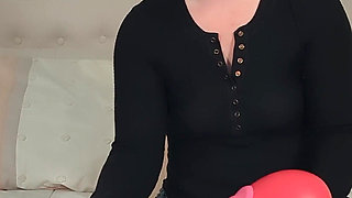 Vvd Rider Desire First Look and Unboxing