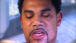 Gorgeous hussy exciting porn story