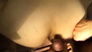 Horny Cheerleader outdoor fuck hardcore